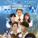 주식회사 시연