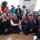 중화1동통합경로당 이미지