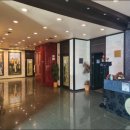 골프존파크문래금강스크린 이미지