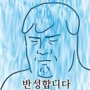 레몬데이즈샐러드&요거트 이미지