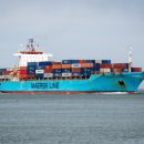 장성형외과의원 | 💎 왕회장님은 사실... 에겐남?! 🌟 바쁜 일상 속 자기관리의 기본템, 해마퓨어