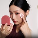 자빈