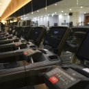 백퍼센트짐 이미지