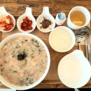 죽하우스늘봄 이미지