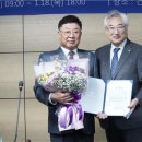 DB 건축사사무소 이미지