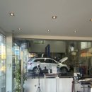 르노삼성자동차서비스신방점 이미지