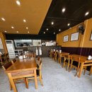 계림농원 이미지