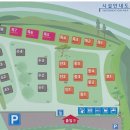 342 camp 이미지