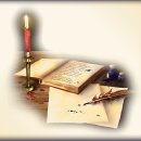 조용한 클래식 연속듣기../../... 이미지