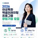 엑시스
