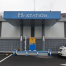 소명충전소 이미지