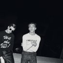 GQ컬렉션