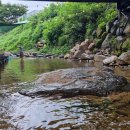 참새미골 이미지