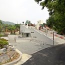 황금2길 이미지