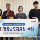 호성 - 고흥군 | 호성