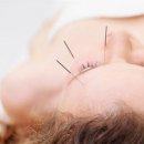 정안한의원 이미지