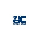 김C소프트 CEO Teddy Joss 이미지