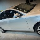 윤기모터스 이미지