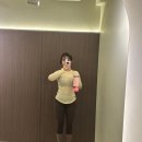 이마트24 부산괴정점 | [부산/괴정] 인더짐 - 괴정 최대 규모 헬스장/ 사하구 헬스장 방문 및 등록 후기 💪🏻