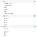 영교목장 이미지