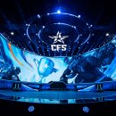 대진전자통신(주) 이미지