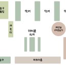 천수사우나 이미지