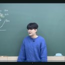 각인입시전문학원