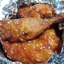 삼통치킨 - 군포시 군포로719번길 12 | 삼통치킨