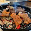연일갈비