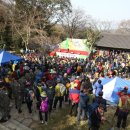 고도경로당 프레시안