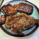 먹거리집 이미지