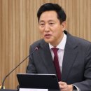 (주)허브테크 네이버블로그