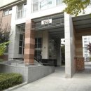 흥덕2로117번길 이미지