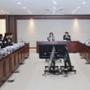 안성중학교 이미지