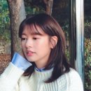 제나이비인후과의원 이미지