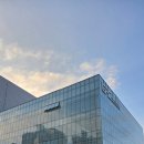 (공연) 연극 <친정엄마와 2박3일>2 | 공연/연극★ 친정엄마와 2박3일 후기