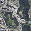 한솔퍼스티움 이미지