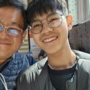 혜강한의원 이미지