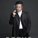 에스비 엔터테인먼트 이미지