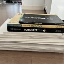 리트 교재 대량 판매합니다 !! 이미지