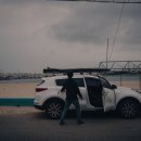 울산해양경찰서 화장실 이미지