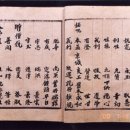 직지성보박물관 이미지