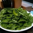 송월갈비 이미지