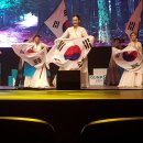 만세폰
