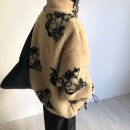 그루밍 타임 이미지