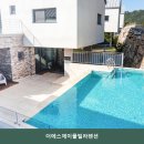 에스제이풀빌라팬션