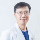 김선환 뉴데일리