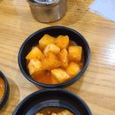 신현순대 | 광주 신현동 순대국밥 맛집 | 가마솥순대국밥 광주신현점 내돈내산 솔직후기