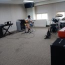 부원당구장 이미지