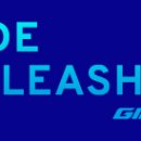 상남면 라이딩 센터 이미지